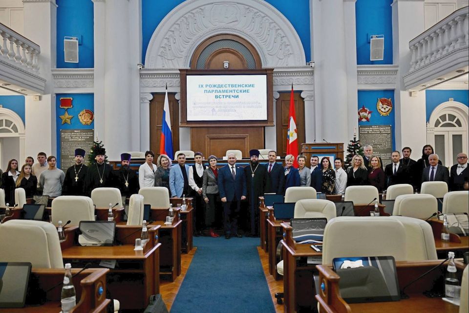 �������� ������: � ��������������� �������� ������ ������������ �������������� ������������� ������� � ������ XXXIV ������������� �������������� ��������������� ������