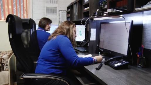 5260 ��������� ������� � ������������ ������ ����������� �� ���