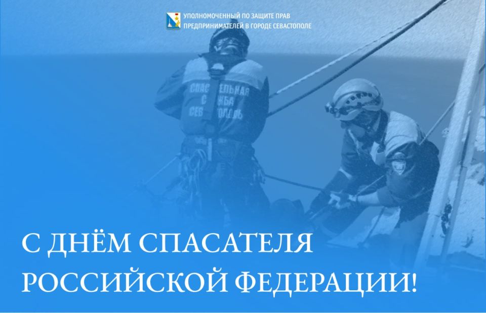 ���� �����������: ��������� ���������� � �������� ������������ �����! ���������� ��� � ���� ���������!