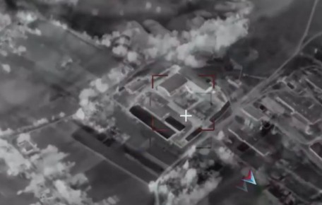 ����� ������ ������� ���������� �� �������� ���������� �����