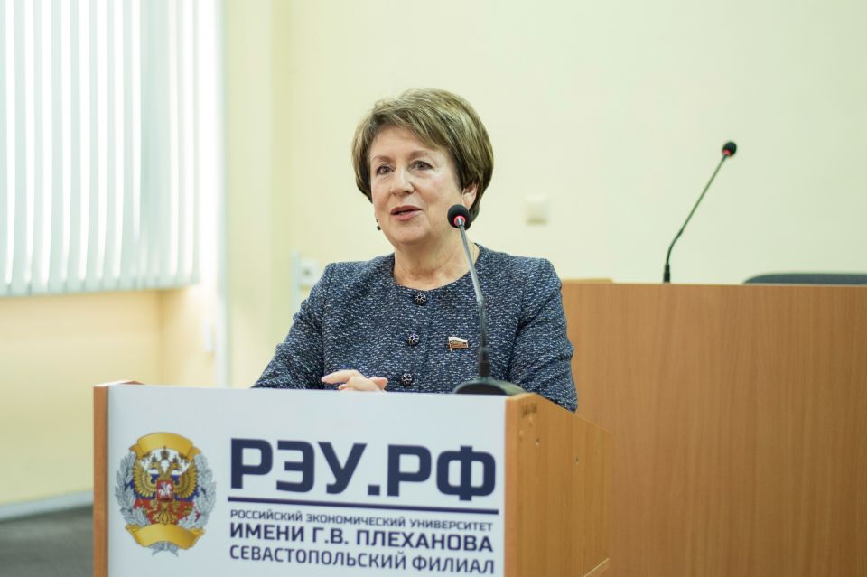 ��������� ���������: ��������� �� ������������ ����������� �������� ����� "������������������", ������� ���������� � ��������������� ������� ����������� �������������� ������������ ����� ���������