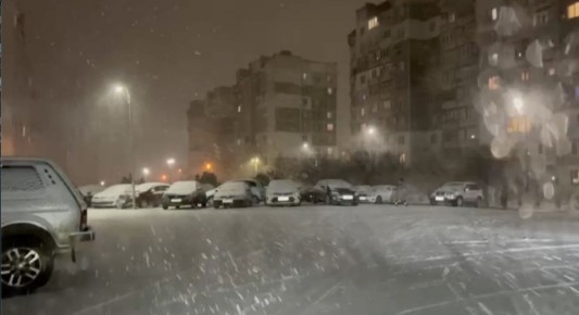 ������ ����: � ����� ������� ������ �� 5 �� �����