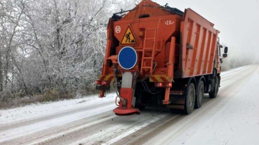 �������� �� ������� �����������: ������ ����� ����������