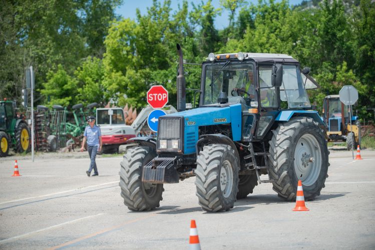 � ����������� 460 ������� �������� ������������� �����������-���������