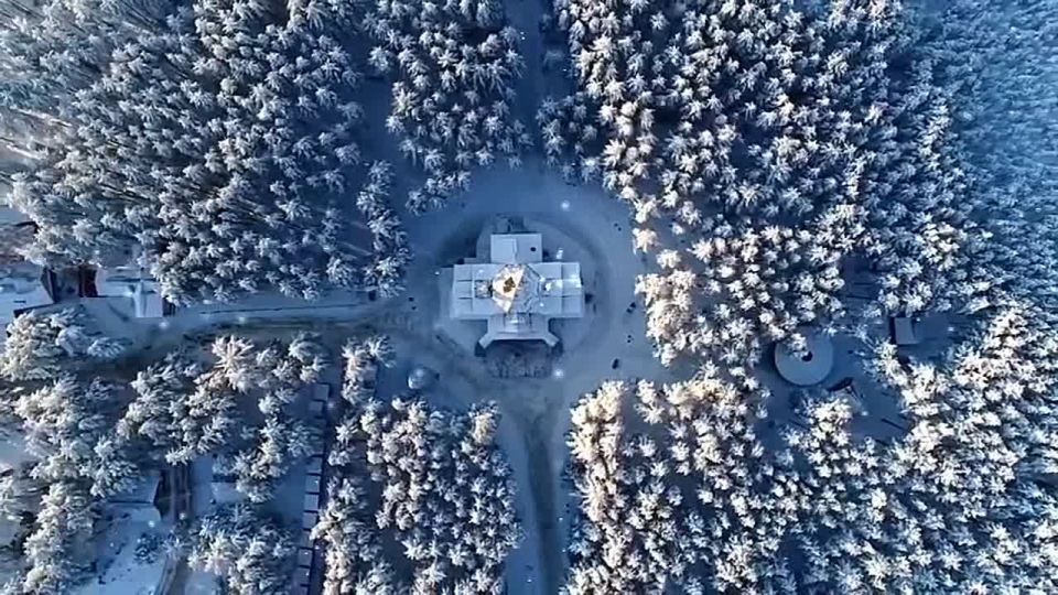 �� ������� �������� ��������� �������������� ��������� ���������� �������
