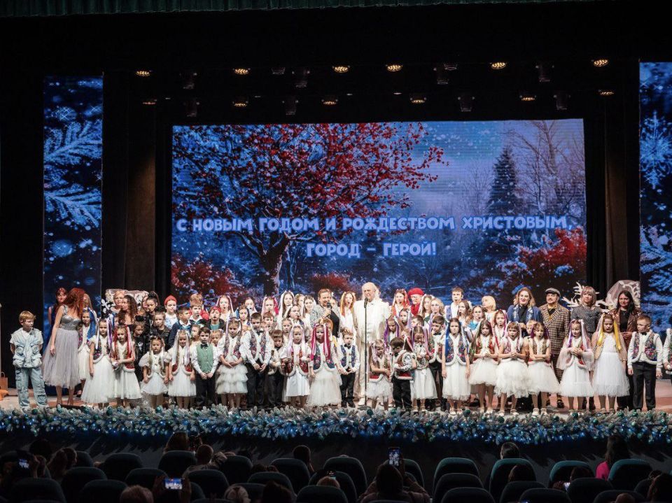 ������ ������ �� ������ ���������� ������