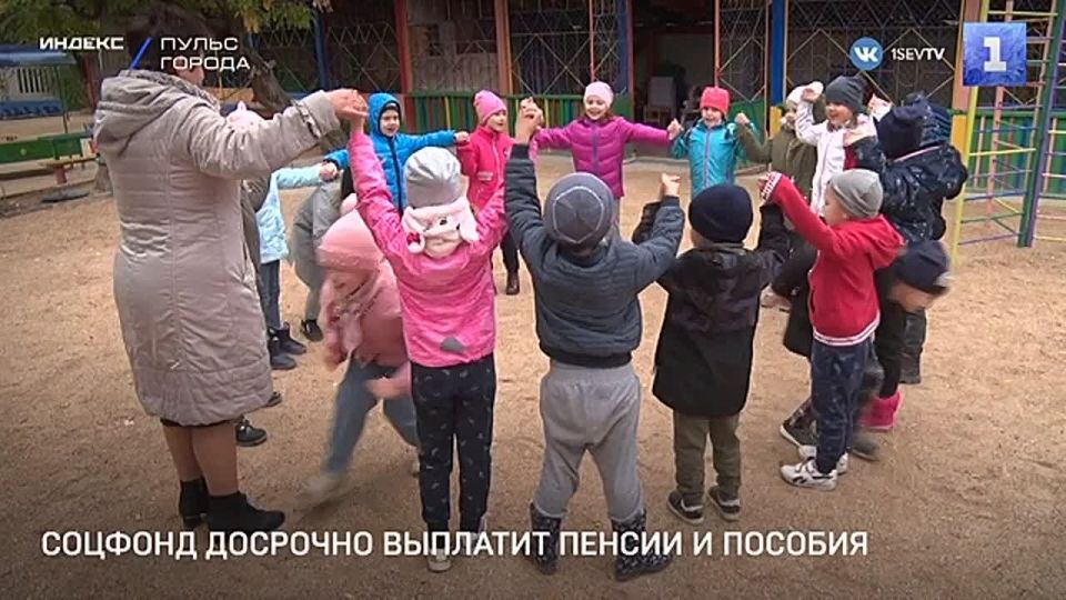 � ����������� �������� �������� ������ � ������� ������ � ������ �������� ���������� ���������� � ���