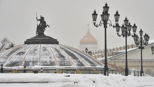 �������� ������ ����� ������ � �������� ����� ������ � ���������� ����