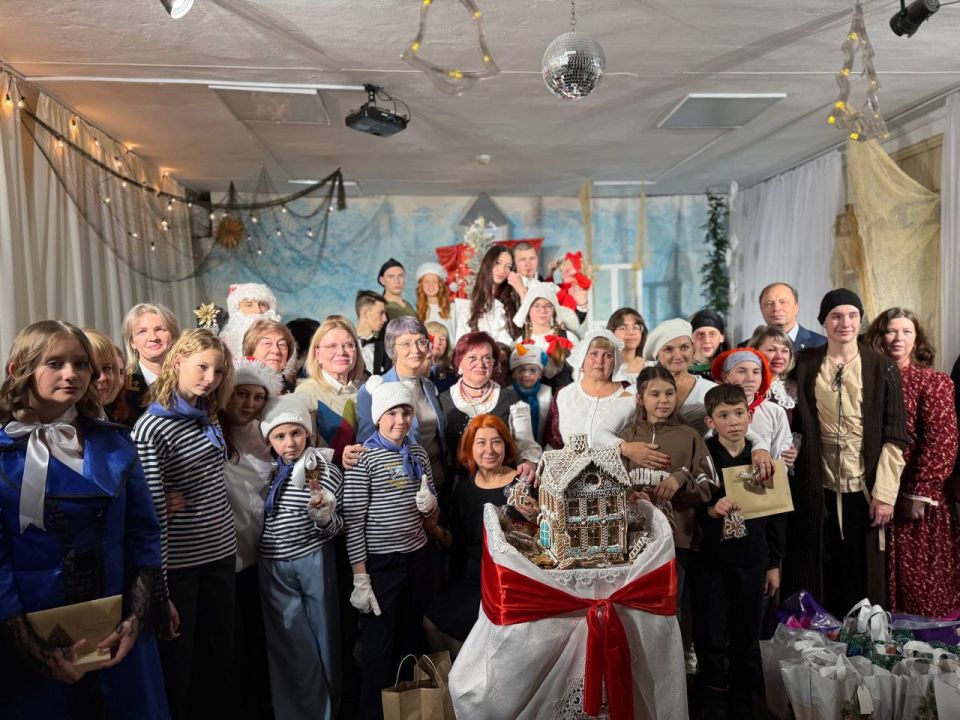 ��������� ���������� ������ �������� ������������ ������� ���� ������