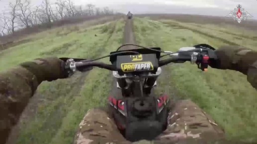 ����� ����������� ����� ������� ����������� � �������� ����������