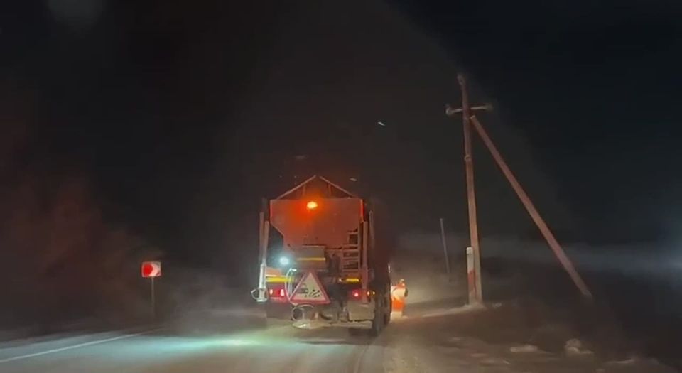 ���������� ���������� �������� �� ������� �����������