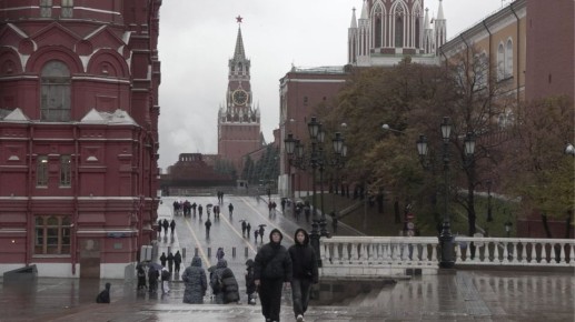 C 1 ������ � ������ �������� � ���� ����� ������