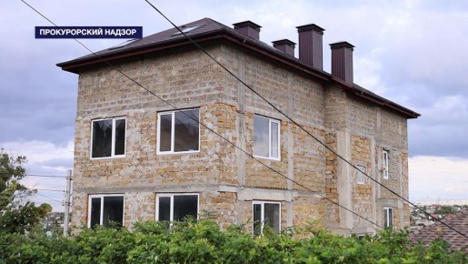 ��������� ��� ����������, ������������� � ����-��������� � ����� ������ ����������� �����������