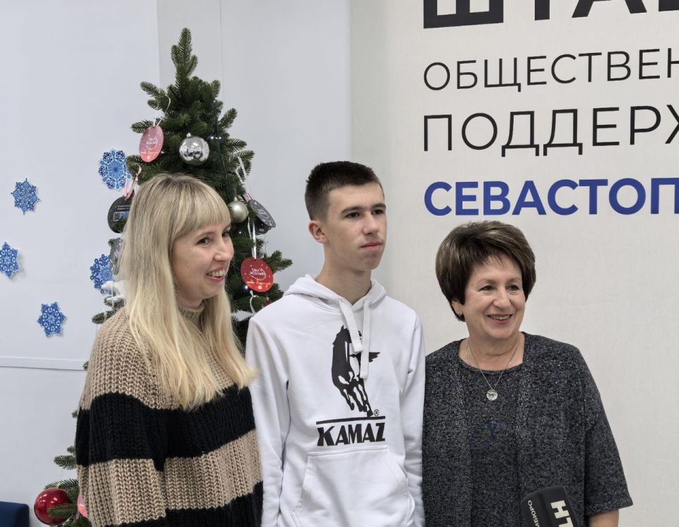 ��������� ���������: ��� ����� ��� �������� ������� ��������� �����