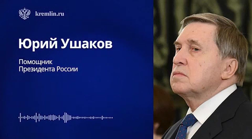 ����� � ����� � ���� ����������� ��������� �����������, ��� �������������� ����������� �������� �� ��, ��� ������������ ���������� � ����������� ������� ������� ����� ����� � ����������� ��������� � ������