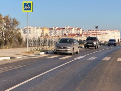 �� ��������� �������� ������� �������� ����������