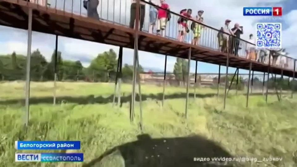 ������� ������ ������������ ������� ����� ���������� ���� ��������� ����