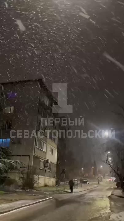 � ����������� ��� ����.. ��� ������������� �� ��������� �������� �������. ������-�������� ����� �������� �� 25-30 �/�