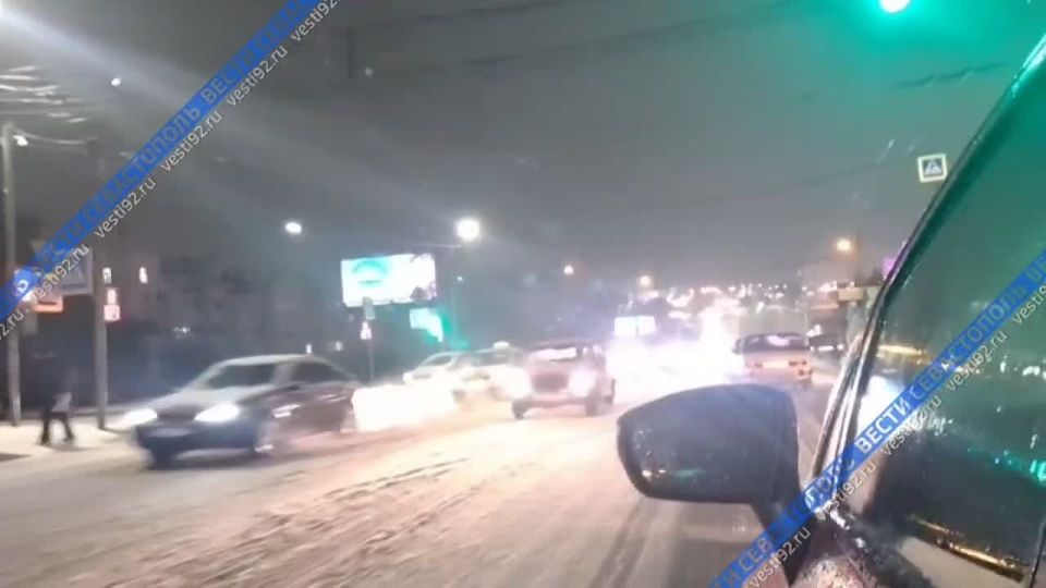 � ����������� ����� ���������� ������