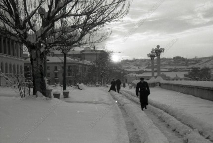 ��� �� ���������� ���������, ���� 1961 ����