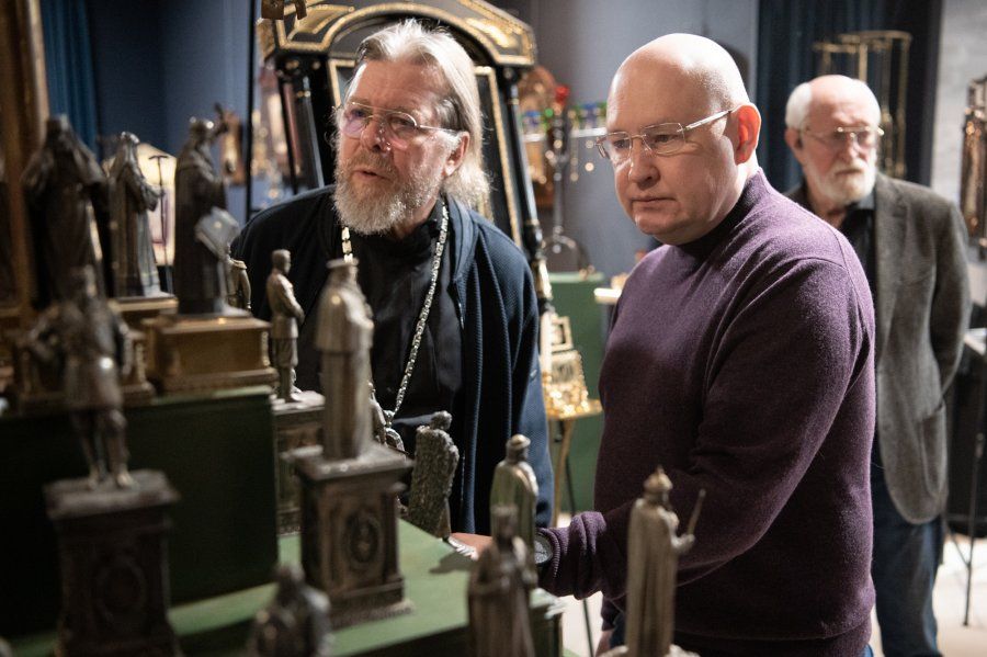 ���������� ����������� ������� ���������� �������� �������� ������������ �������� � ������ ���������