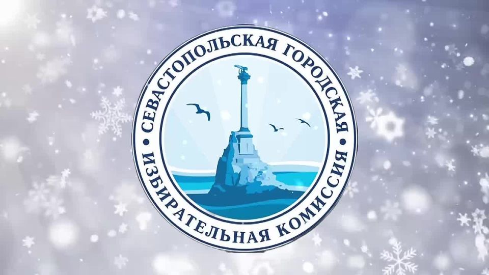 ���� ��� ��� ������������ ��� ������������ ������ ����� ����� ��� ��-���������� ���������