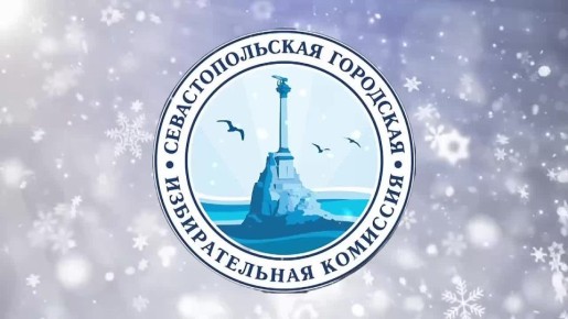 ���� ��� ��� ������������ ��� ������������ ������ ����� ����� ��� ��-���������� ���������