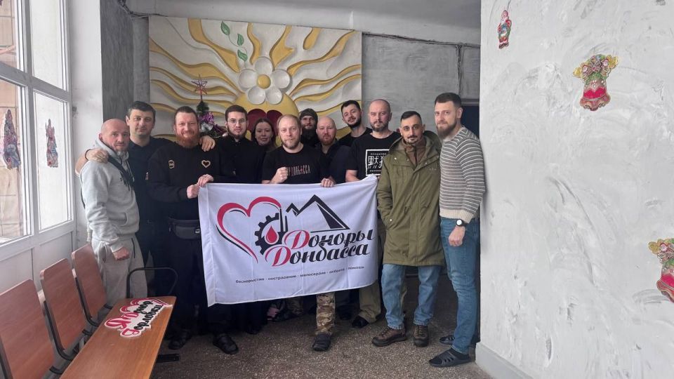 ������������� ����� �� ����� ��������� ����� ������ � �������� � ���������� ������ ����