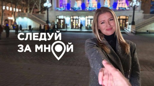 ���������� ��� �� �����������: ��� �������� ���������� ��������?