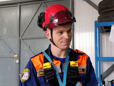 ������� ����������� ������������ ������ �����������