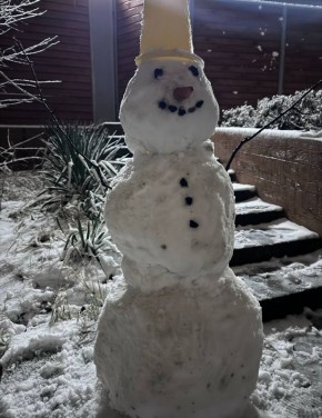 ������ ����������: �������, ��� � ������ �������������, ���� ������ ��������������� �������������� ������� ��� �������� �����������, �������� ����� ������� ��� ����� ���� ��������� � ������ �� ������ �� ������ �...