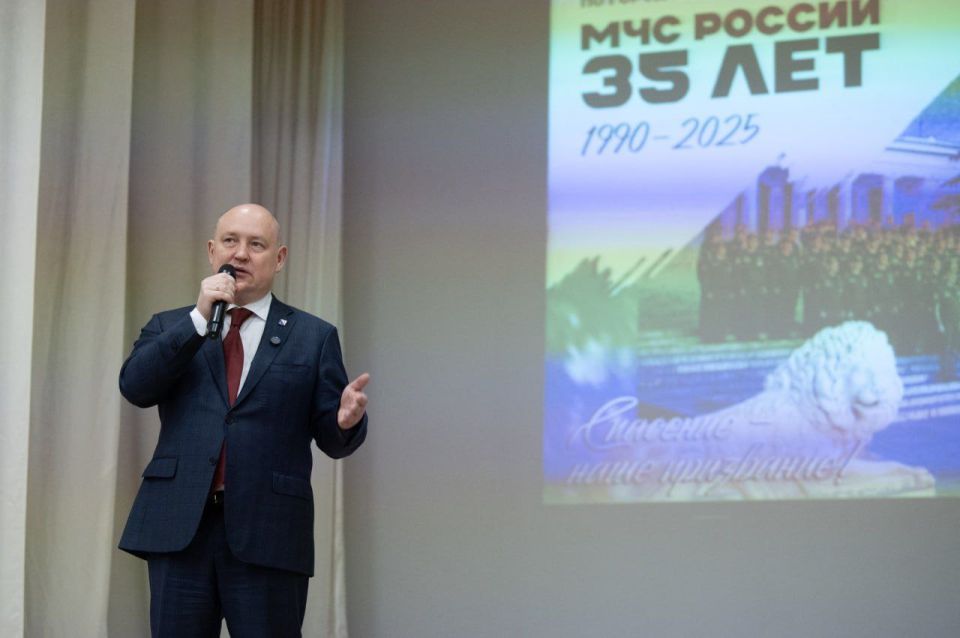 ���������� ����������� ��������� �� ������ ����