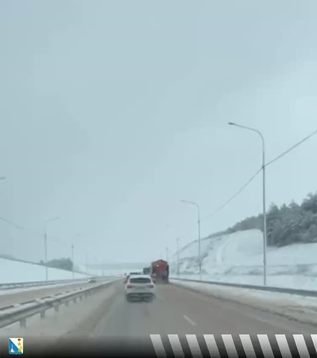 �������� ������ ���������� ��������� ����������� ��������