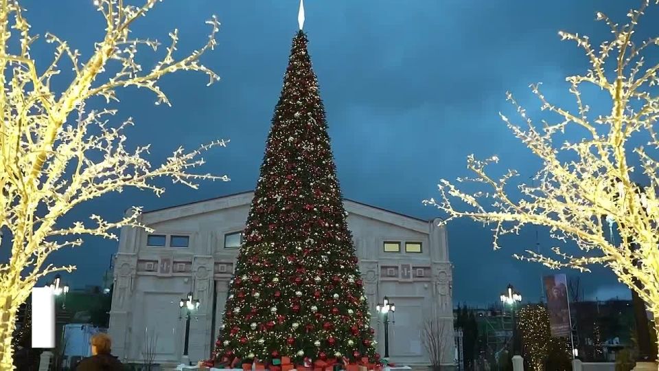 ������ ���������: ������ � �������� ������� ���������� ������� ����������� �������� � ����� �� ��� ������ � ����� �������, ������� ����� � ����� ����� � ����������