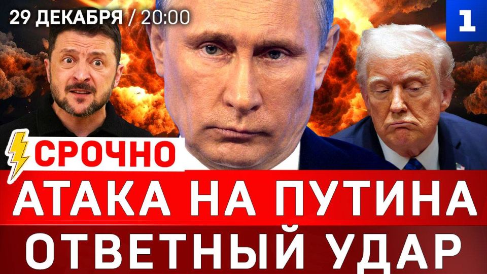 ������: ����� �� ������ | �������� ���� | ����� ���������� �������