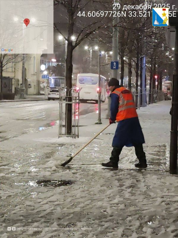 �������� �������� �� ������ �� ���������� �����������, �� � �� ������������ �������������: ����������, ���������