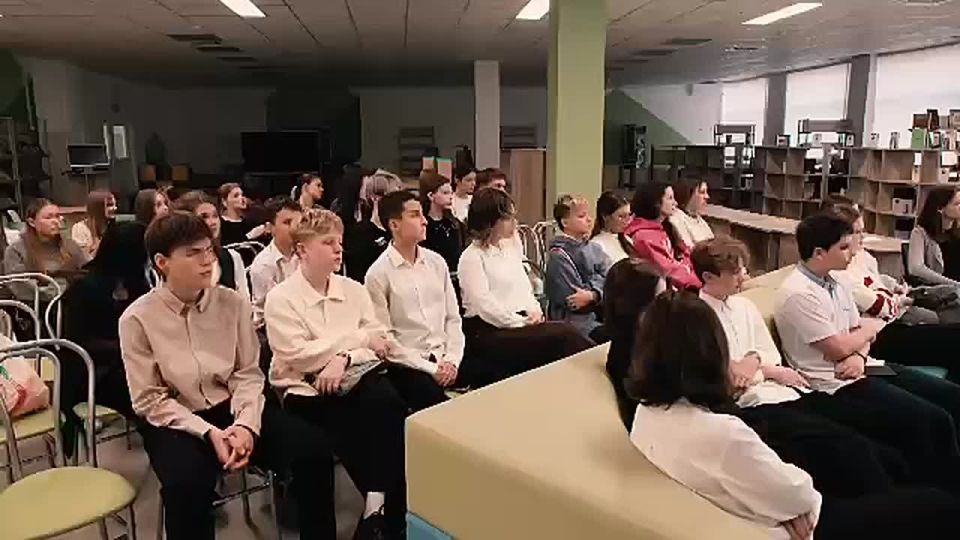 � ����������� ����������� ��������������� ��������� ������������� ����� �����