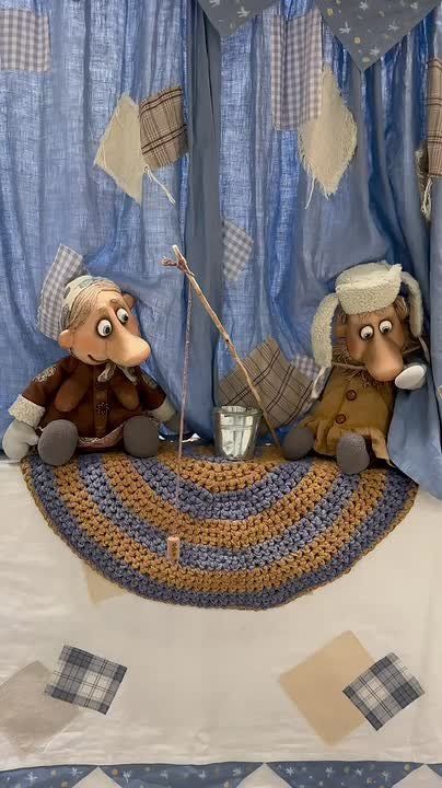 ����������� � ��������� ������� ������!