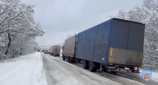 ��-�� �������� ��������� �������� � ��������������