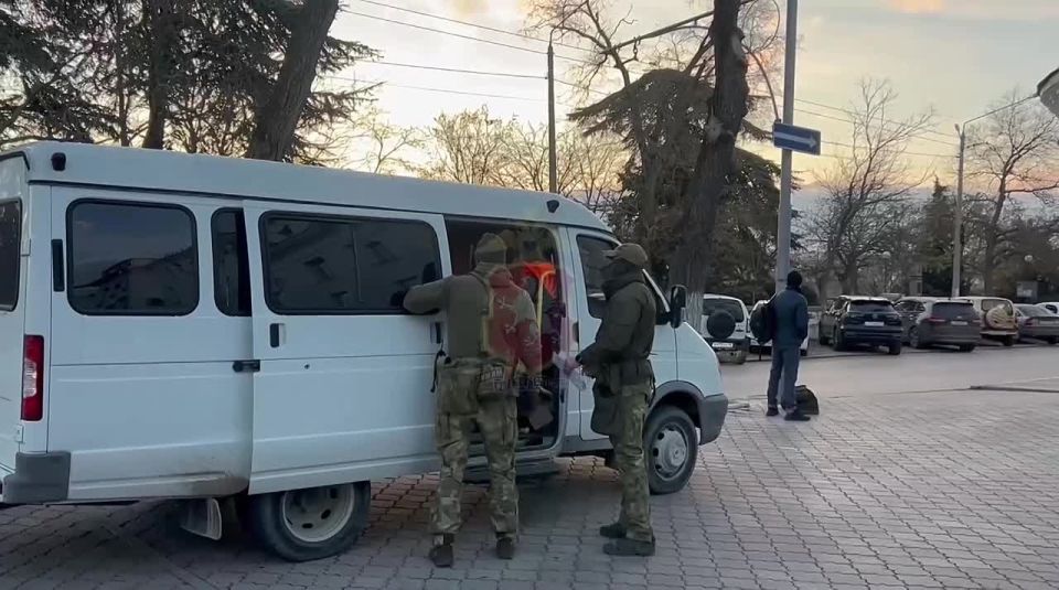 � ����������� ����������� ��������� ������� ���������� �� ������������� ���������� ��� ���������� ���������