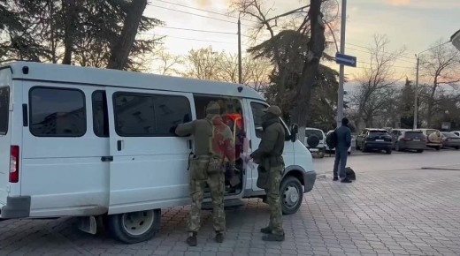 � ����������� ����������� ��������� ������� ���������� �� ������������� ���������� ��� ���������� ���������