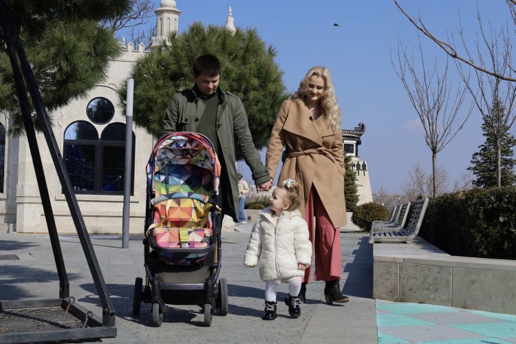 � ����������� ������ ����� ���������� �������������