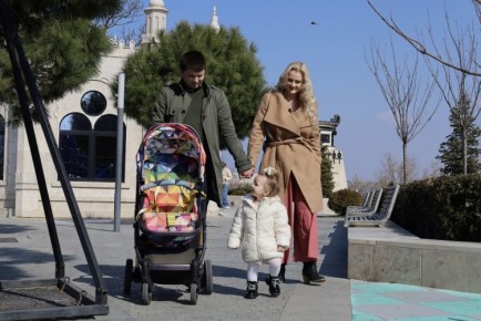 � ����������� ������ ����� ���������� �������������