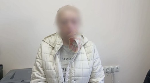 ���������� �������� ��� ��������� � �����������