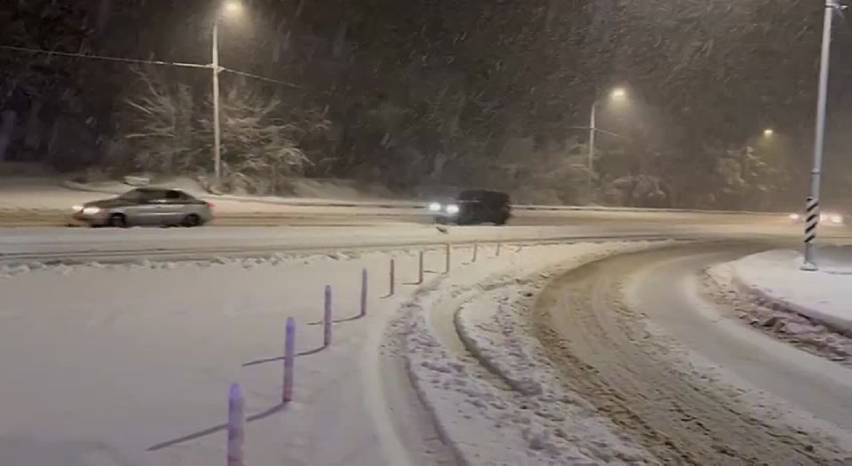 � ����� � ���������� �������� ������� ���������������� ����������� ����������� ��������� ��-����������� �������� ��������� ������� ��� �������������� ������������ �����������