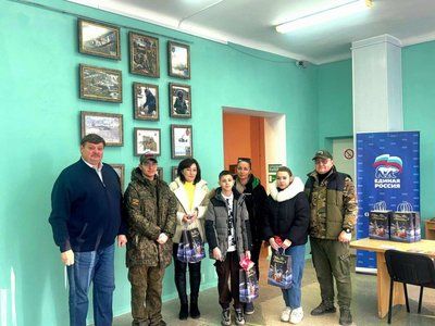 ������ � ������. ������ ������ ��������� ����� ���������� ��� � ����������� ����� ����� � ����������