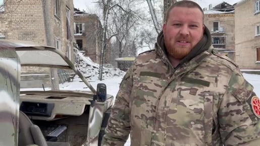 ���� �� ��������� ������� ������� ���������� ��������� � ����������� ����������