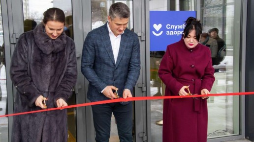 � ����������� �� ���������� ������� ����� �����������