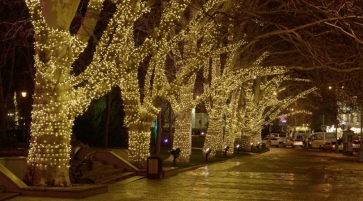 ����������� ����� ����������� ����� ������ ���������� �����