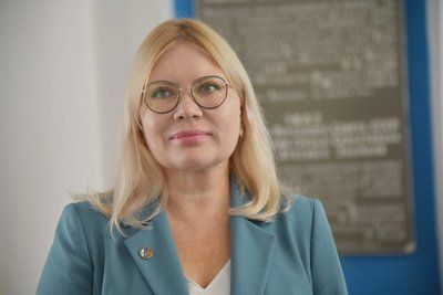 ������� �������� ���������� �������� ��� � ����������� �����������